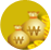 �������� ����Ǯ��