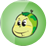 �������ǿǮ��