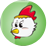 �������ǿǮ��