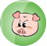�������ǿǮ��